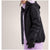 Arc'teryx Sentinel Jacket - Women's Black