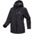 Arc'teryx Sentinel Jacket - Women's Black