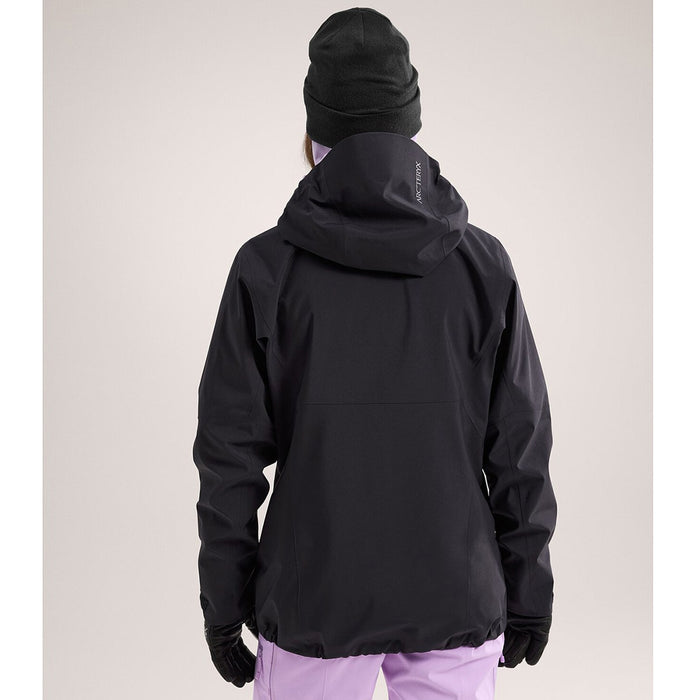 Arc'teryx Sentinel Jacket - Women's Black