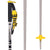 Line Pin Ski Poles 2027