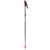Line Skis Slider Camo Adjustable Ski Poles 2025