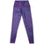 BlackStrap Summit Pants - Women's Inprint Currant