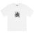 Souvenir Grim Reaper T-Shirt - Men's Natural