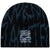 Souvenir Skully Hat Black