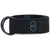 Souvenir Belt Belt Black