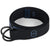 Souvenir Belt Belt Black