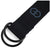 Souvenir Belt Belt Black