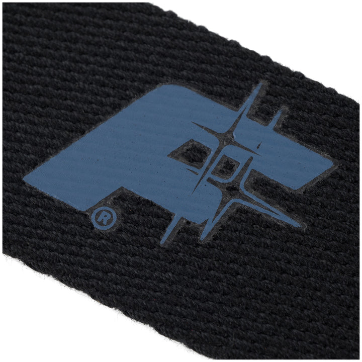 Souvenir Belt Belt Black