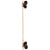 Arbor Bamboo Axis 40 K Darmaeva Longboard Complete