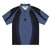 Souvenir Speed Polo - Men's Blue