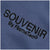 Souvenir Speed Polo - Men's Blue
