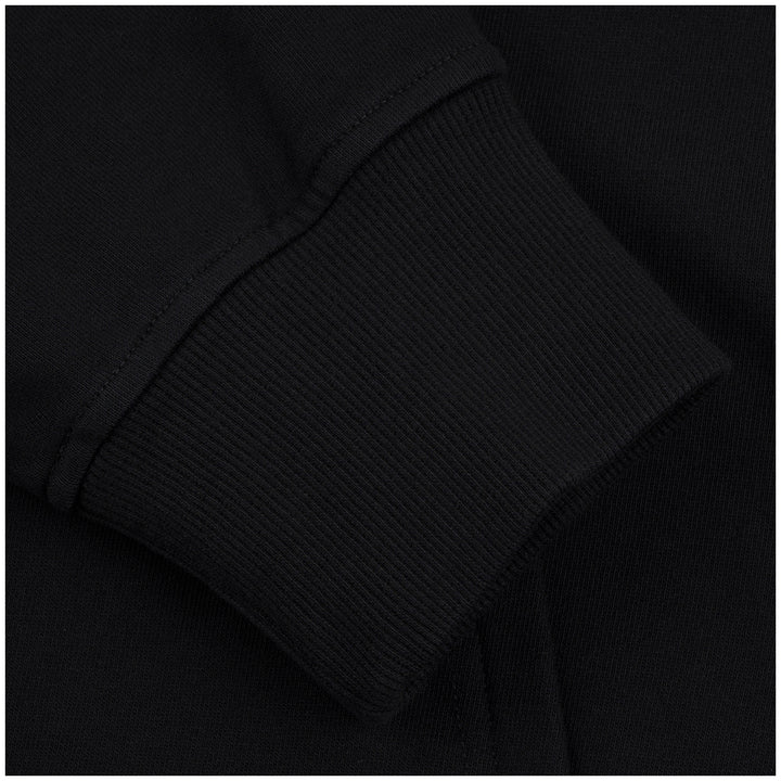 Souvenir Icey Hoodie - Men's Black