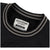 Souvenir Flame Jersey - Men's Black
