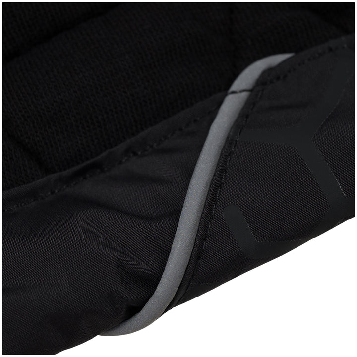 Souvenir Flame Jersey - Men's Black