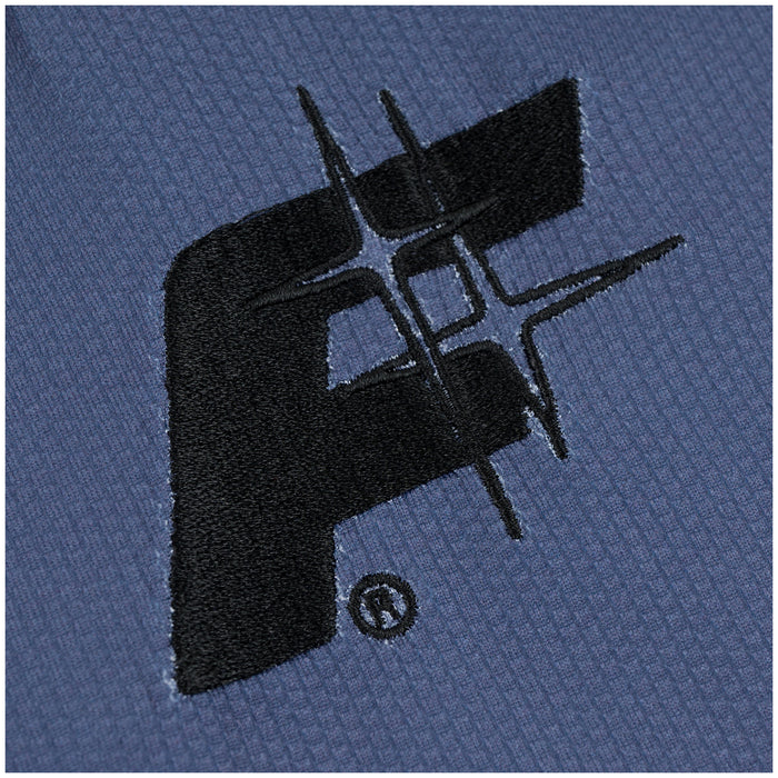 Souvenir Speed Polo - Men's Blue