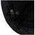 Souvenir Flame Jersey - Men's Black