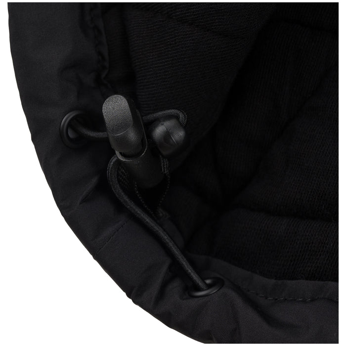 Souvenir Flame Jersey - Men's Black