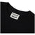 Souvenir Tasmanian T-Shirt - Men's Black
