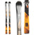 Völkl RTM 81 Skis + iPT WR XL 12 TCX GW Bindings 2018