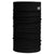 BlackStrap Merino Single Layer Tube Black