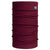 BlackStrap Merino Single Layer Tube Cherry