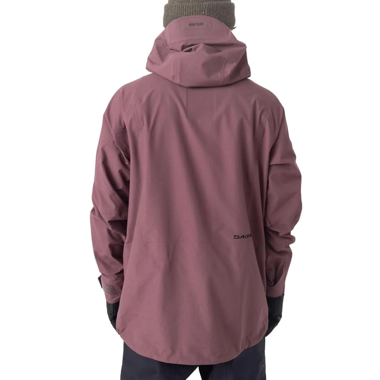 Dakine Beacon Jacket - Men's – evo
