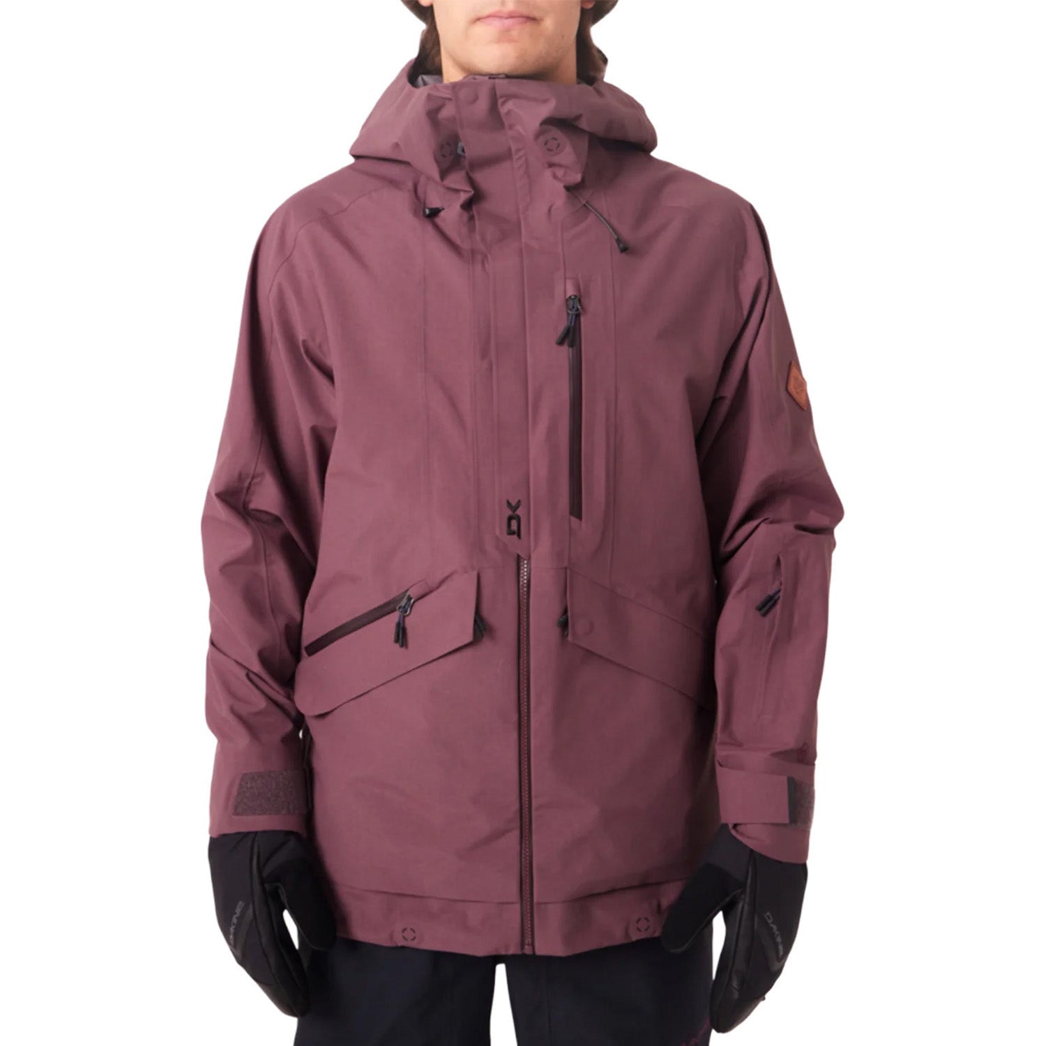 Dakine Beacon Jacket - Men's – evo