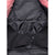 Roxy Winter Haven Jacket - Girls' Black