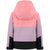 Roxy Winter Haven Jacket - Girls' Black