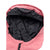 Roxy Winter Haven Jacket - Girls' Black