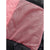 Roxy Winter Haven Jacket - Girls' Black
