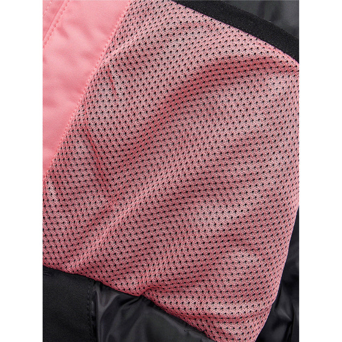 Roxy Winter Haven Jacket - Girls' Black