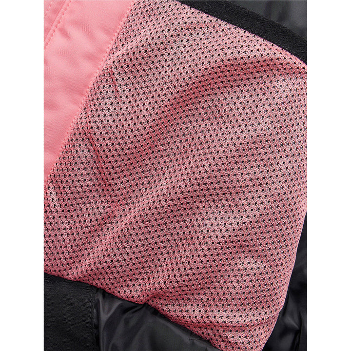 Roxy Winter Haven Jacket - Girls' Black