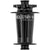 Industry Nine Hydra Classic ISO CL Boost Front Hub Black