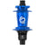 Industry Nine Hydra Classic ISO 6B Super Boost XD Rear Hub Blue