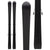 Atomic Cloud CJ Skis + M10 GW Bindings - Women's 2024