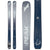 Peak Skis Peak 98 by Bode Skis 2024