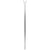 Peak Skis Peak 98 by Bode Skis 2024
