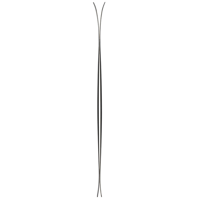 Peak Skis Peak 98 by Bode Skis 2024