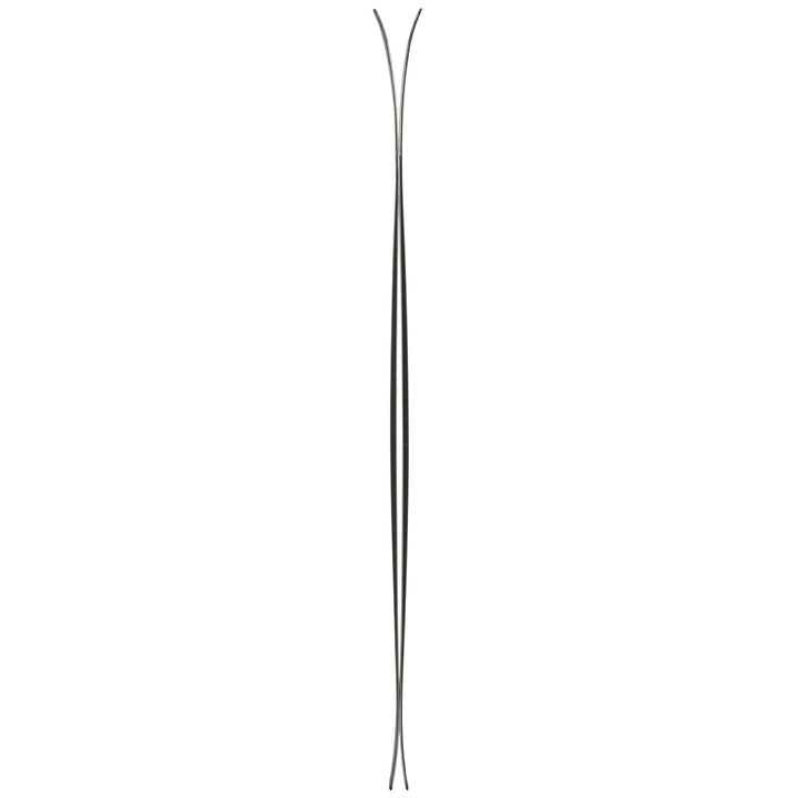 Peak Skis Peak 98 by Bode Skis 2024