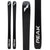 Peak Skis Peak 98 by Bode Skis 2024