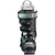 Nordica Promachine 115 Ski Boots - Women's 2024 Black/Anthracite/Green