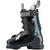 Nordica Promachine 115 Ski Boots - Women's 2024 Black/Anthracite/Green