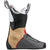 Nordica Promachine 115 Ski Boots - Women's 2024 Black/Anthracite/Green