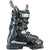 Nordica Promachine 115 Ski Boots - Women's 2024 Black/Anthracite/Green