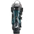 Nordica Promachine 115 Ski Boots - Women's 2024 Black/Anthracite/Green