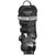 Nordica Speedmachine 3 BOA 95 W Ski Boots - Women's 2026 Black / Light Blue / White