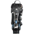 Nordica Speedmachine 3 BOA 95 W Ski Boots - Women's 2026 Black / Light Blue / White