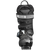 Nordica Speedmachine 3 BOA 95 W Ski Boots - Women's 2026 Black / Light Blue / White