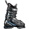 Black / Light Blue / White
